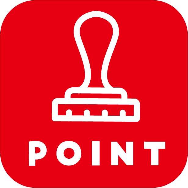 Point